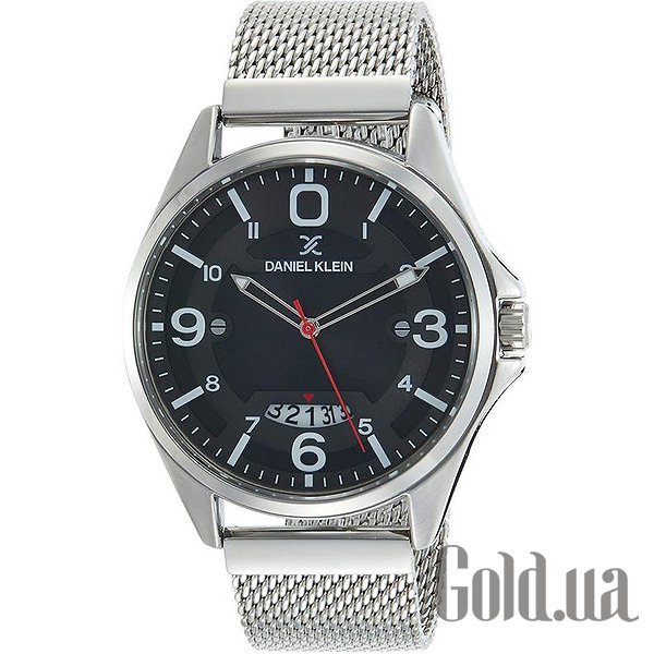 

Мужские часы Daniel Klein, Мужские часы DK11651-2