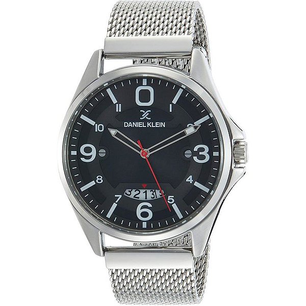 Daniel Klein Мужские часы DK11651-2