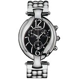 Balmain Жіночий годинник Chrono B5651.33.64, 1685544
