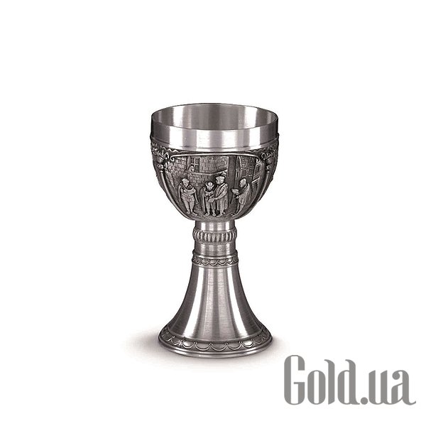 

Бокалы/рюмки SKS Artina, Бокал для вина