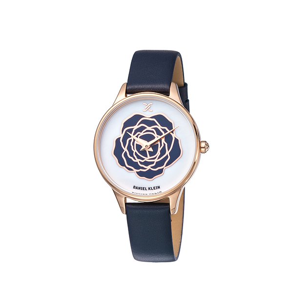 Daniel Klein Жіночий годинник DK11812-4