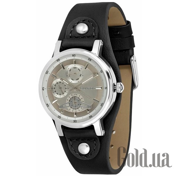 Купить Guardo Женские часы P011265 SWB