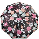 Airton парасолька Z3955-5, 1706792
