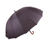 Zest парасолька Z41560, 1707816