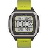 Timex Чоловічий годинник Command Urban Tx5m28900