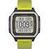 Timex Чоловічий годинник Command Urban Tx5m28900 - фото 1