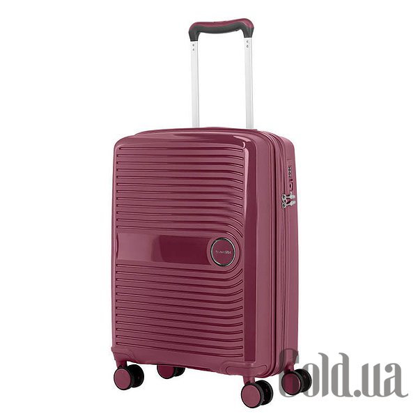 

Дорожная сумка Travelite, Бордовый, Чемодан Ceris TL075647-19