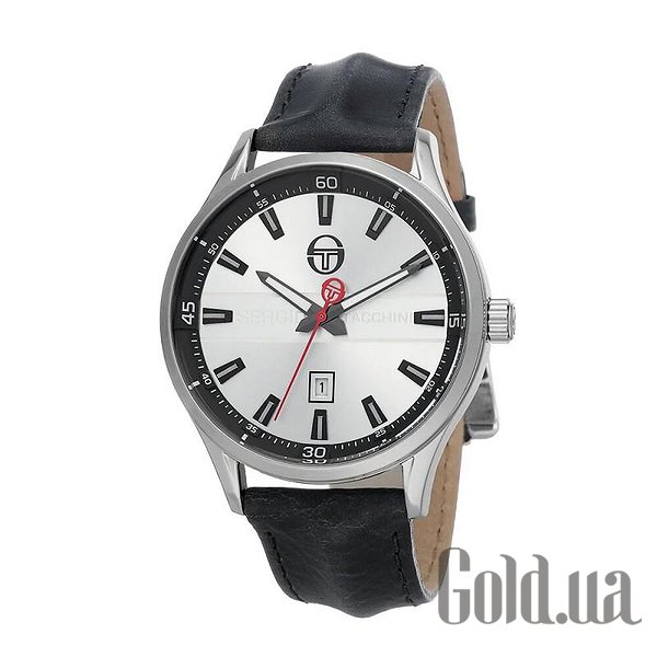 Купить Sergio Tacchini Мужские часы ST.1.10004.1