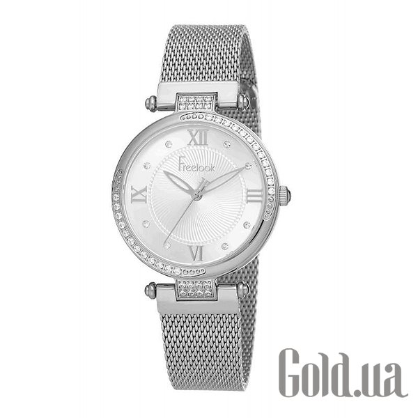 Купить Freelook Женские часы F.1.10054.3