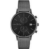 Lee Cooper Чоловічий годинник LC06917.050, 1731112