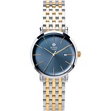Royal London Женские часы 21448-04, 1732136