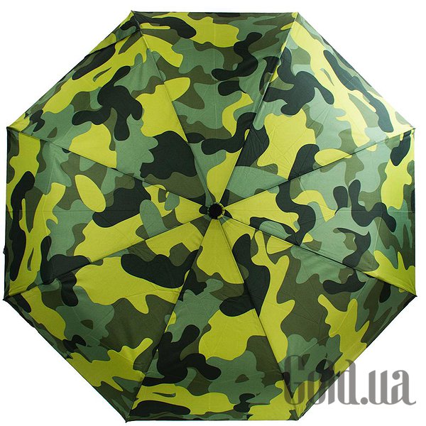 

Зонт Fare, Зеленый, Зонт FARE5468-olive