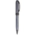 Visconti Шариковая ручка Rembrandt Ballpoint Grey 48409 - фото 1