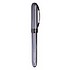 Visconti Шариковая ручка Rembrandt Ballpoint Grey 48409 - фото 2