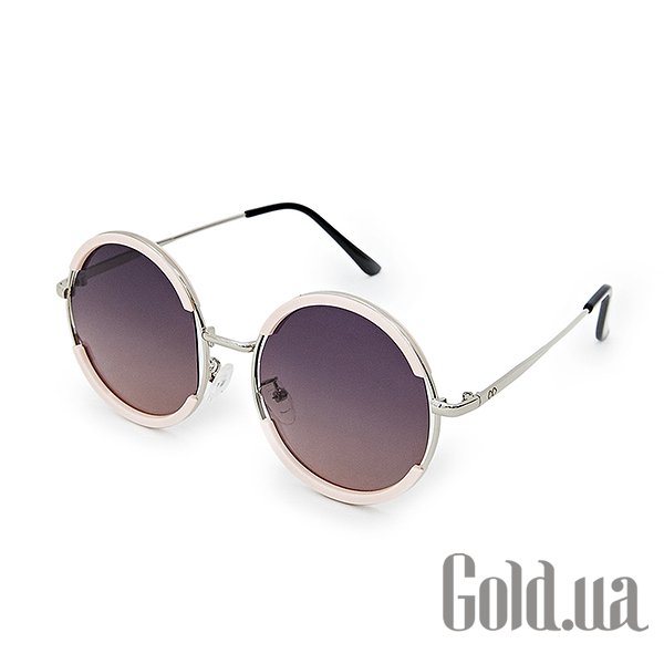 

Солнцезащитные очки AMOOemporio, Очки W2202-04