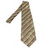 Schonau&Houcken Чоловічу краватку FARESHS-137 - фото 2
