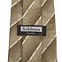 Schonau&Houcken Чоловічу краватку FARESHS-137 - фото 3