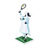 Cow Parade Статуетка "Tennis Cow" 47898, 1767464