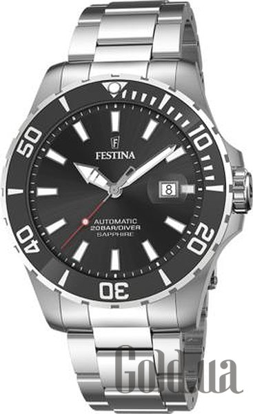 

Мужские часы Festina, Мужские часы F20531/4