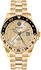 Philipp Plein Мужские часы GMT-I Challenger Ppwyba0423 - фото 1