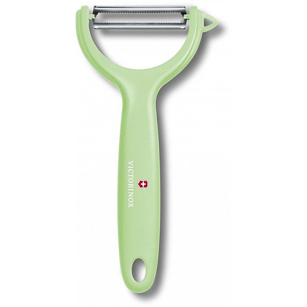 Victorinox Овочечистка Tomato and Kiwi Vx76079.42