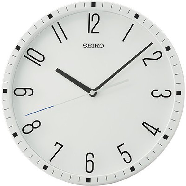 Seiko Настенные часы QXA818W