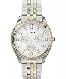 Timex Женские часы Tx2w17900, 1785896