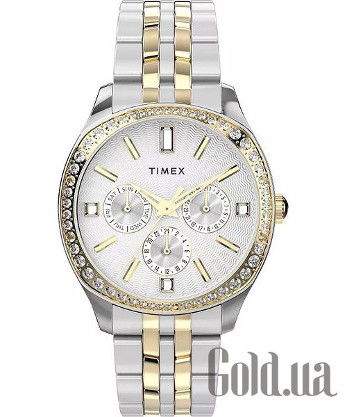 

Женские часы Timex, Женские часы Tx2w17900