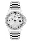 Daniel Klein Мужские часы DK.1.13739-1, 1789480