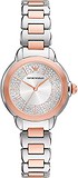 Armani Женские часы AR11643