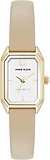 Anne Klein Жіночий годинник AK/5148SVBG, 1790760