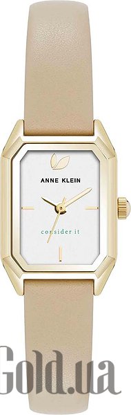 

Женские часы Anne Klein, Женские часы AK/5148SVBG