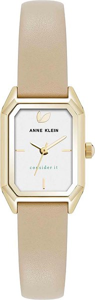Anne Klein Жіночий годинник AK/5148SVBG