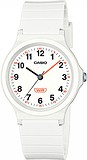 Casio Жіночий годинник LQ-24B-7BEF, 1791016