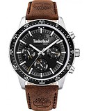 Timberland Чоловічий годинник Parkman TDWGF0029002, 1795624