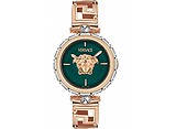 Женские часы Versace Женские часы Vre0b00425, 1795880