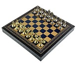 Italfama Шахматы 73M+218GB, 1796392