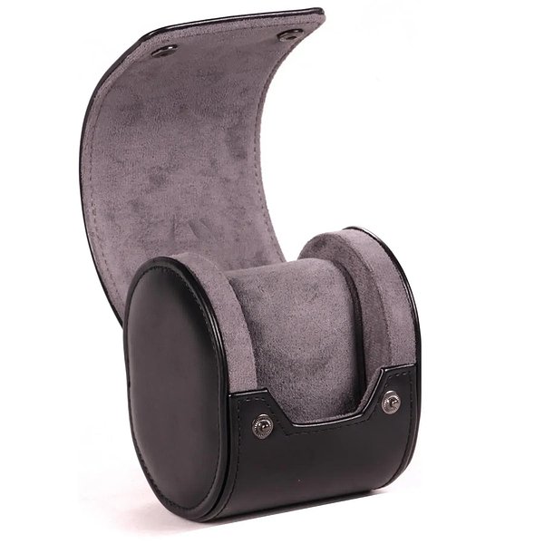 Salvadore Шкатулка для часов PB/3621/1.BL