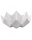 Goebel Ваза Kaiser Porcelain GOE-14003761, 1797416