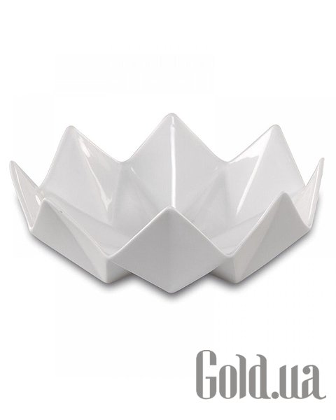 

Ваза Goebel, Ваза Kaiser Porcelain GOE-14003761