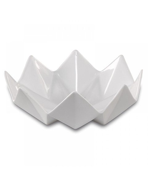 Goebel Ваза Kaiser Porcelain GOE-14003761