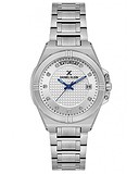 Daniel Klein Женские часы DK.1.14176-1, 1797928