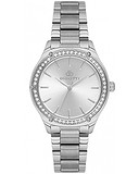 Bigotti Женские часы Quotidiana Ladies BG.1.10658-1, 1798184