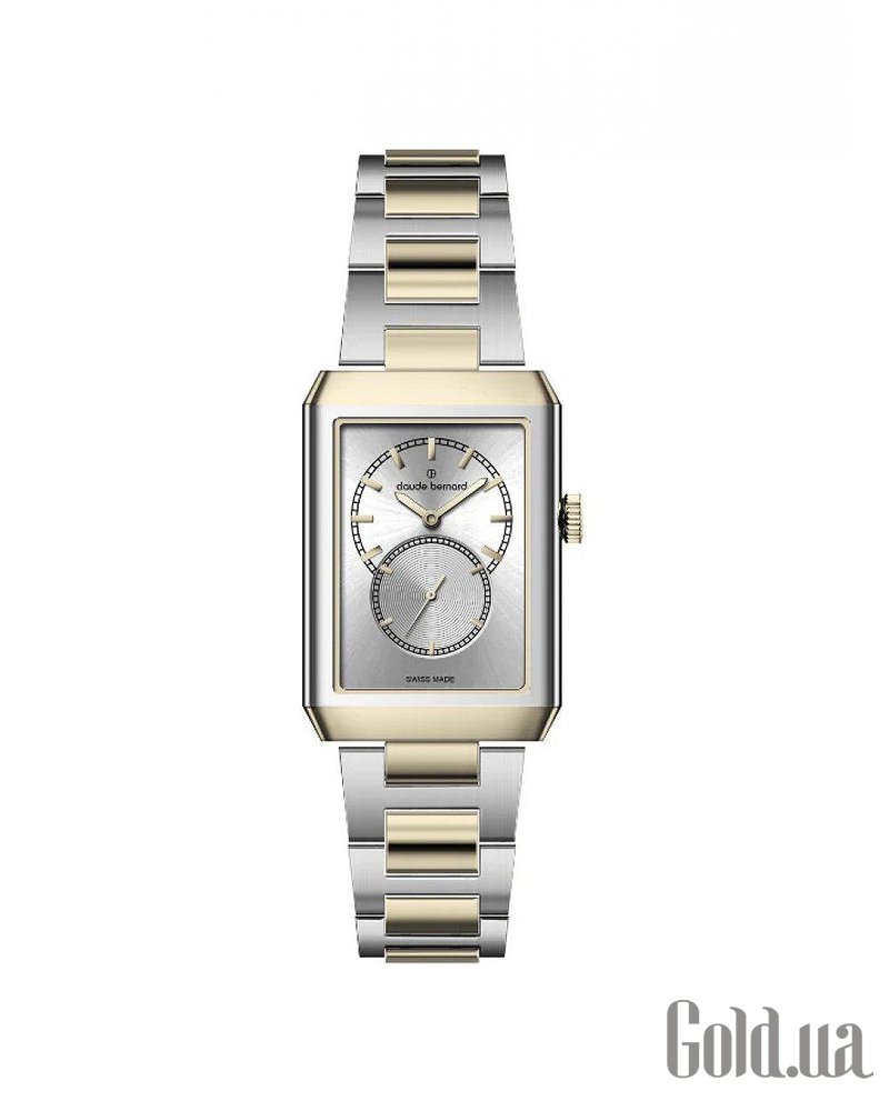 Claude Bernard Женские часы Ora Vera 23099 357JM AID 23099 357JM AID