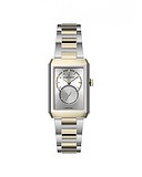 Claude Bernard Женские часы Ora Vera 23099 357JM AID, 1799720
