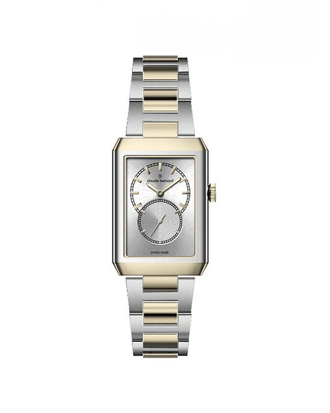 Claude Bernard Женские часы Ora Vera 23099 357JM AID 23099 357JM AID
