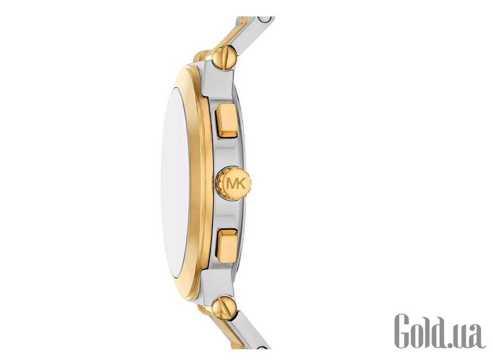 Michael Kors Чоловічий годинник MK9221 MK9221 – зображення 2