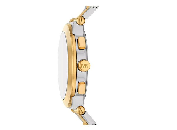 Michael Kors Чоловічий годинник MK9221 MK9221 – зображення 2