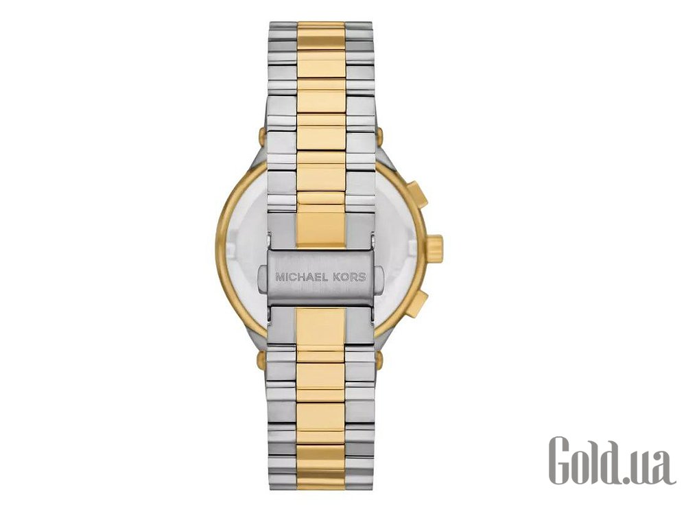 Michael Kors Чоловічий годинник MK9221 MK9221 – зображення 3