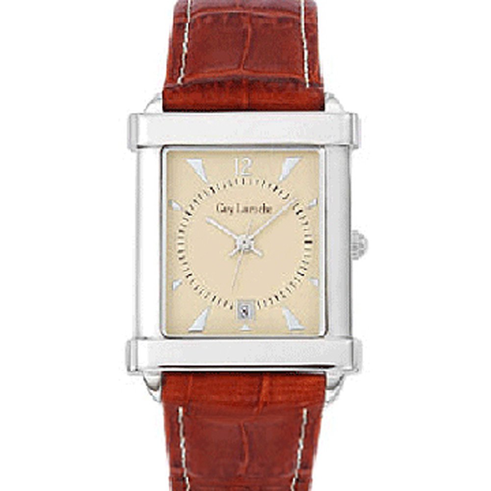 Guy Laroche Gents 521 LX5521IL